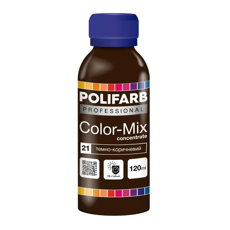 СOLOR-MIX - 17