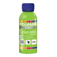 СOLOR-MIX - 8