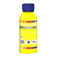 СOLOR-MIX - 13