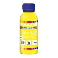 СOLOR-MIX - 15