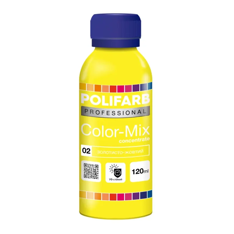 СOLOR-MIX - 15