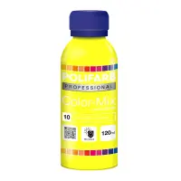 СOLOR-MIX - 16