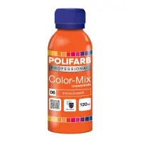 СOLOR-MIX - 10