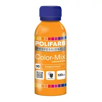 СOLOR-MIX - 12