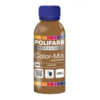 СOLOR-MIX - 4