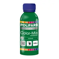 СOLOR-MIX - 5