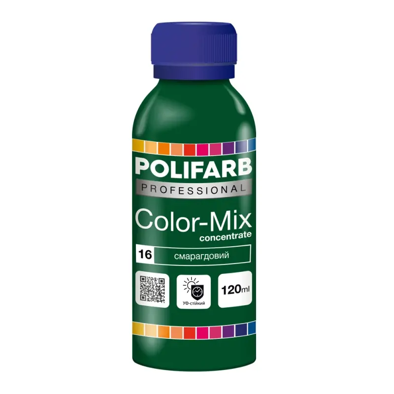 СOLOR-MIX - 11