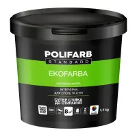 EKOFARBA - 2