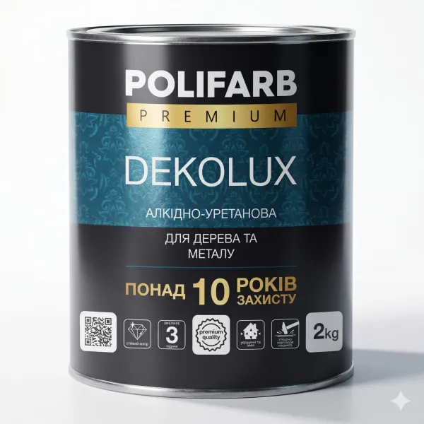 DEKOLUX
