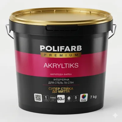 AKRYLTIKS