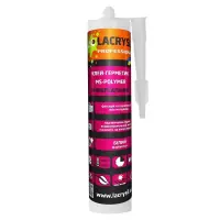 Adhesive-sealant  - 2