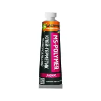 Adhesive-sealant  - 1