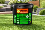 Клей акриловий для штучної трави «Multi-Green»