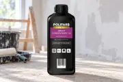 GRUNT CONCENTRATE 1:4 Концентрована ґрунтовка