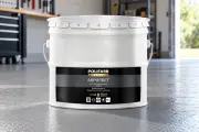 AKRYLBET Concrete Floor Paint