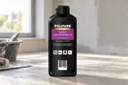 GRUNT CONCENTRATE 1:4 Концентрована ґрунтовка