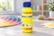 COLOR-MIX Колер для краски, универсальный пигмент