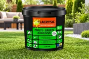 Клей акриловий для штучної трави «Multi-Green»