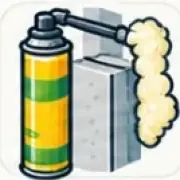 Монтажні піни